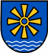 Bodenseekreis - Logo