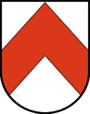 Gemeinde Höchst (AT) - Logo