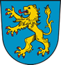 Landkreis Ravensburg - Logo