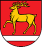 Landkreis Sigmaringen - Logo
