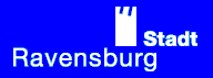 Stadt Ravensburg - Logo