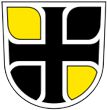 Gemeinde Altshausen - Logo 